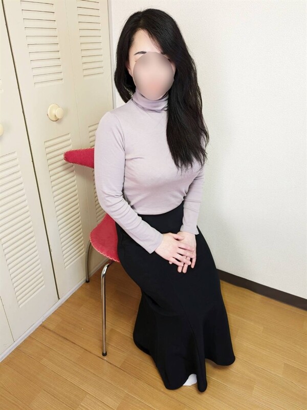 新人るか（月華）35歳(35)