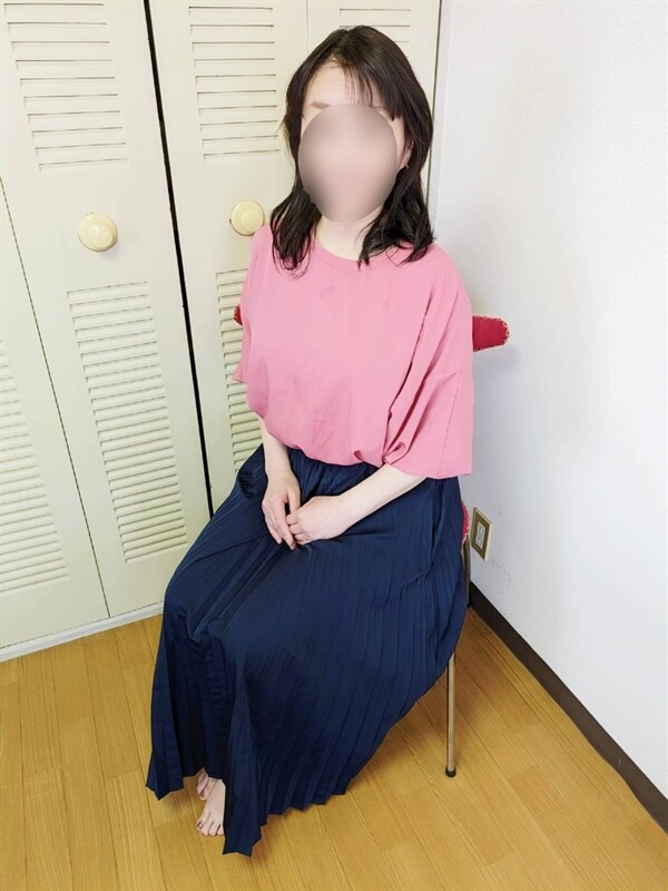 新人りの40歳(40)