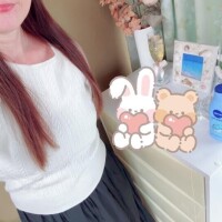 新人ゆうき34歳