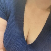 新人りん35歳