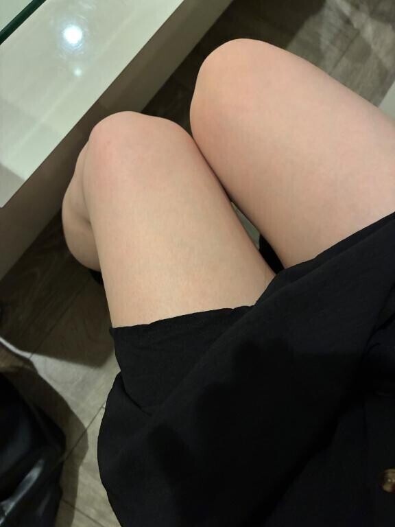 おはようございますー！