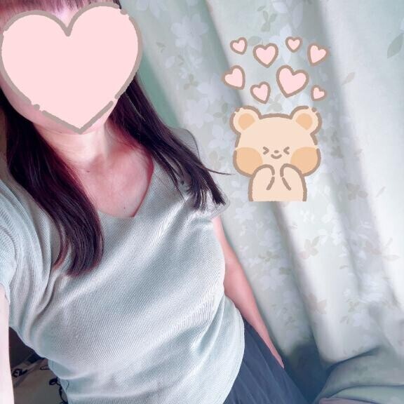 出勤です