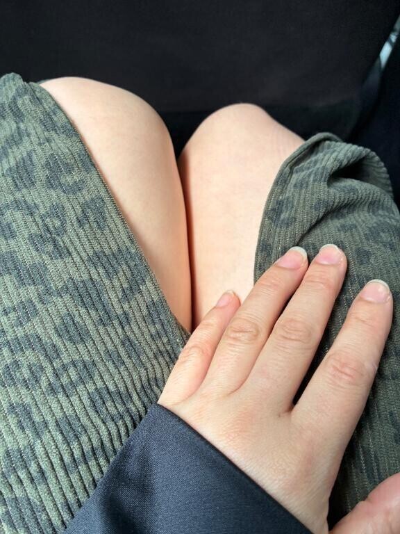 おはようございます～！