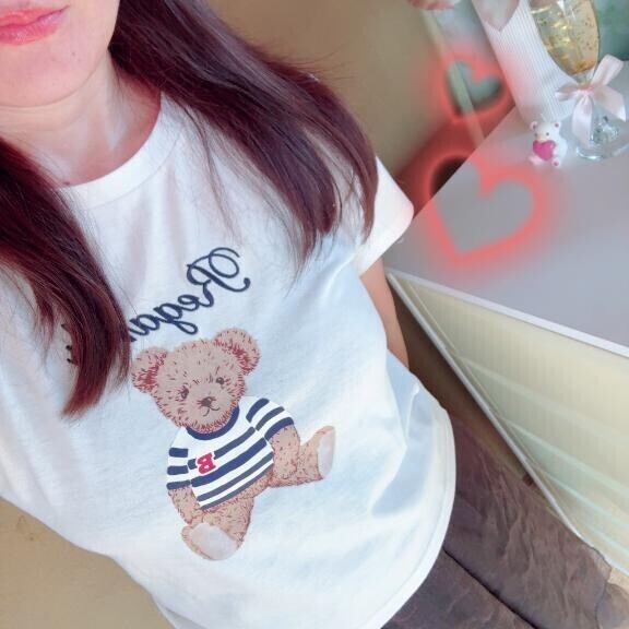 出勤です