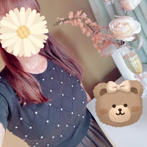 出勤です