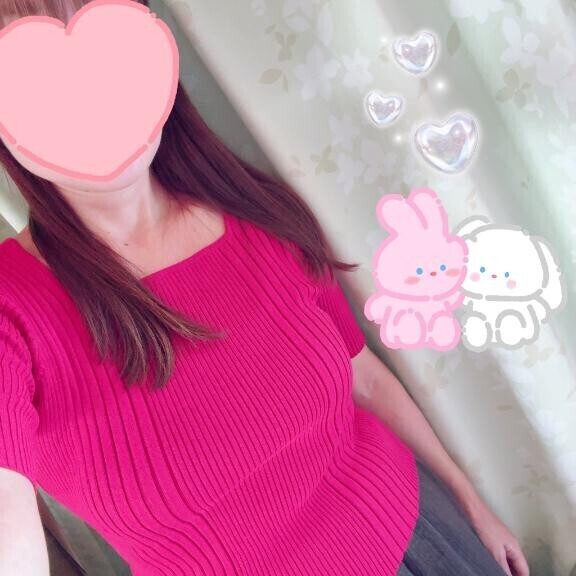 出勤です