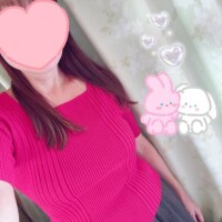 新人ゆうき34歳