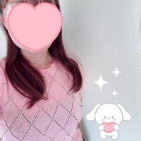 新人ゆうき34歳