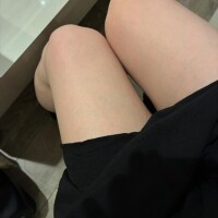 新人りん35歳