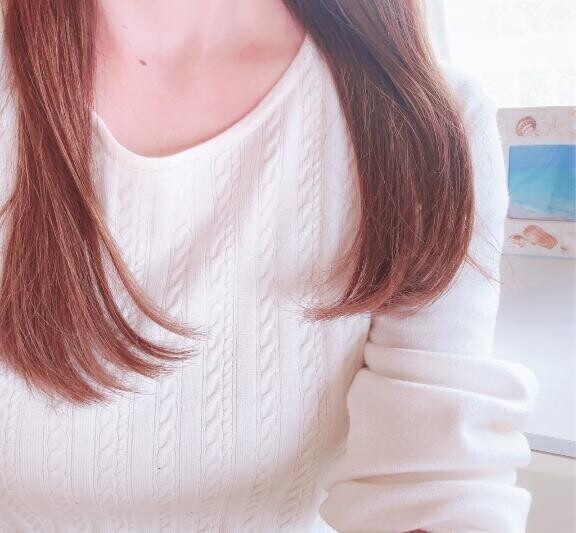 出勤です