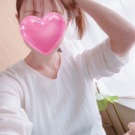 感謝してます