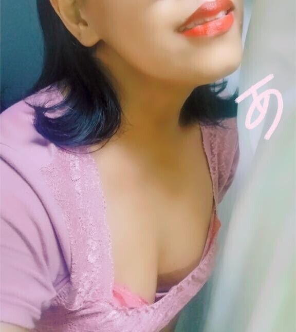 明日、ィくね(*^_^*)