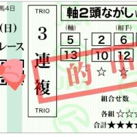 さら