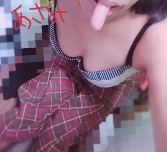 春一番ってもう終わった？