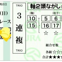 さら