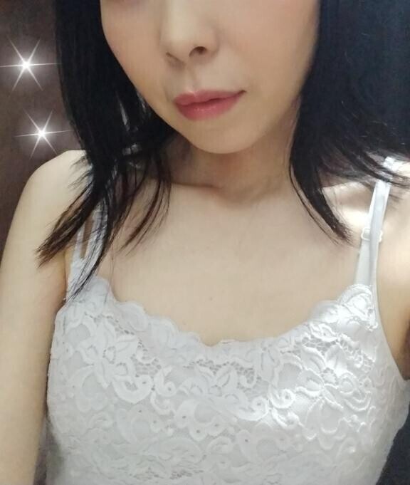 初めまして！