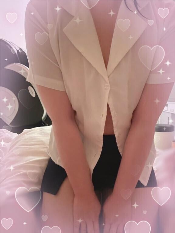 こんにちは