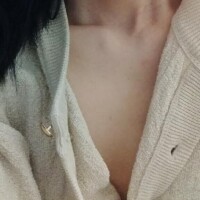 新人りょうこ43歳