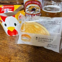 みひろ