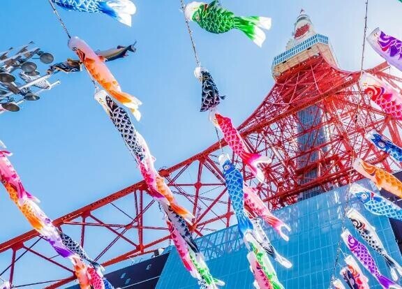 次回の出勤です