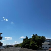 あこ