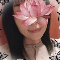 新人りょうこ43歳