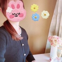 新人ゆうき34歳