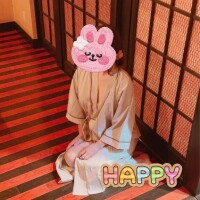 新人ゆうき34歳
