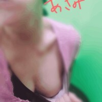 あさみ
