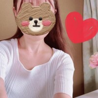 新人ゆうき34歳