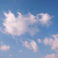 まり
