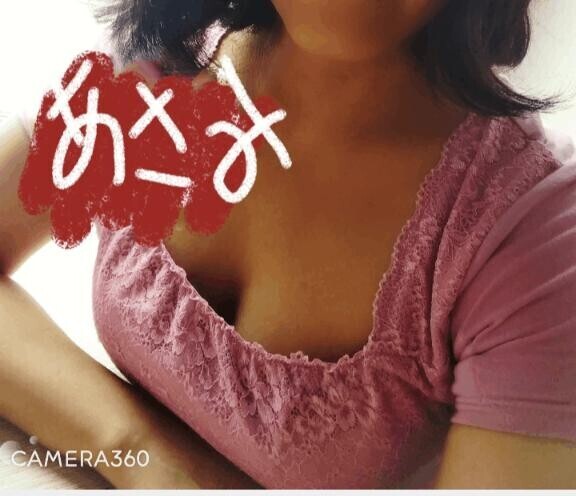 18:00受付までです?