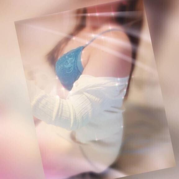 こんにちわ??(?ω?*)??