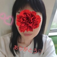 新人りょうこ43歳