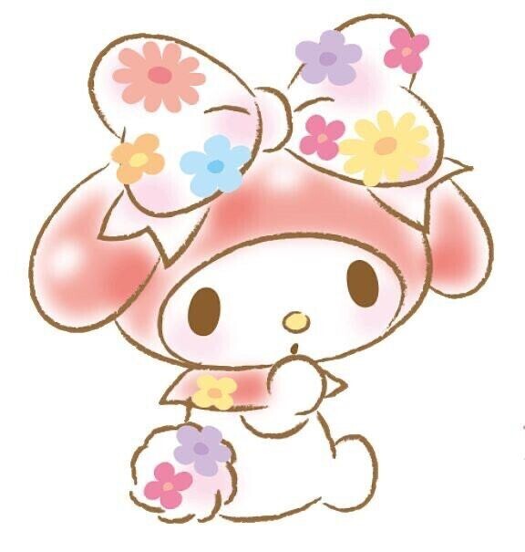 本日