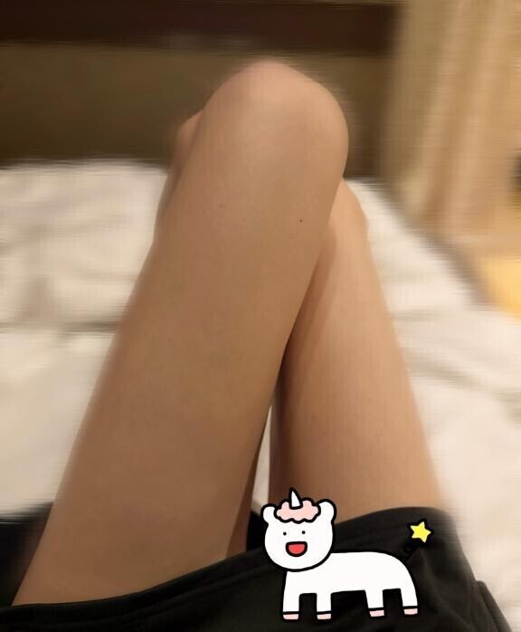 あつーーーーーい