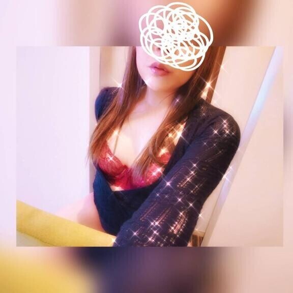 こんちわ(????? )ﾉﾞ