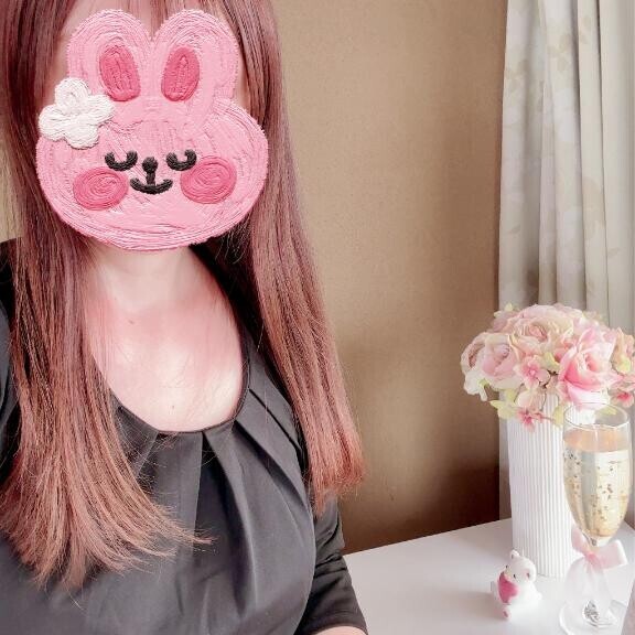 出勤です