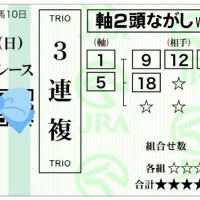 さら