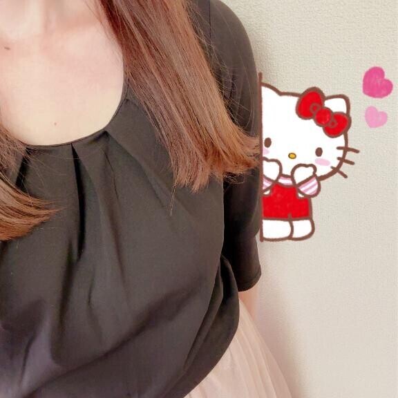 感謝してます