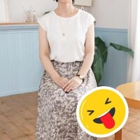 あこ