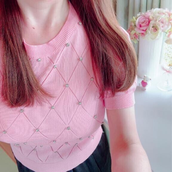 出勤です