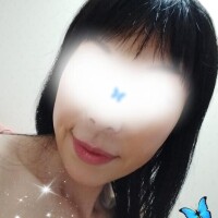 新人りょうこ43歳
