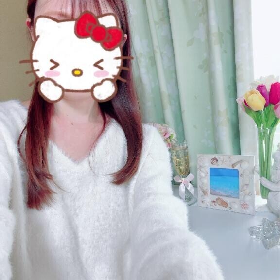 出勤です
