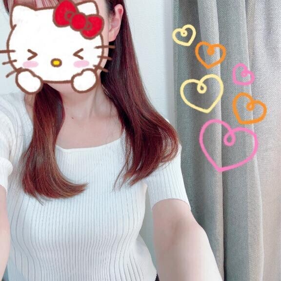 出勤です