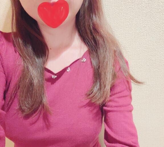 出勤です