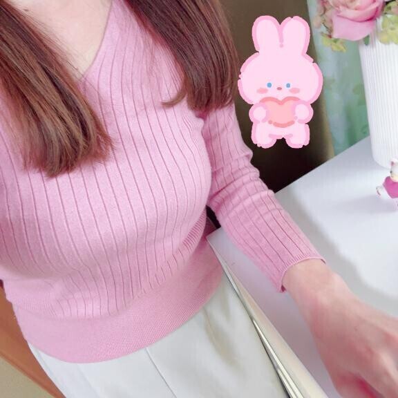 出勤します