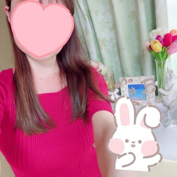 出勤です