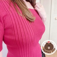 新人ゆうき34歳