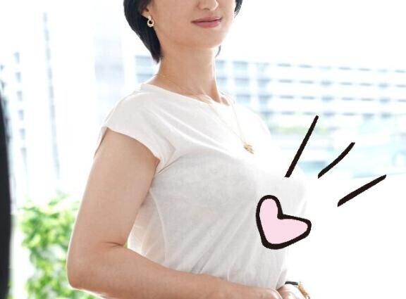 風が強いですね?